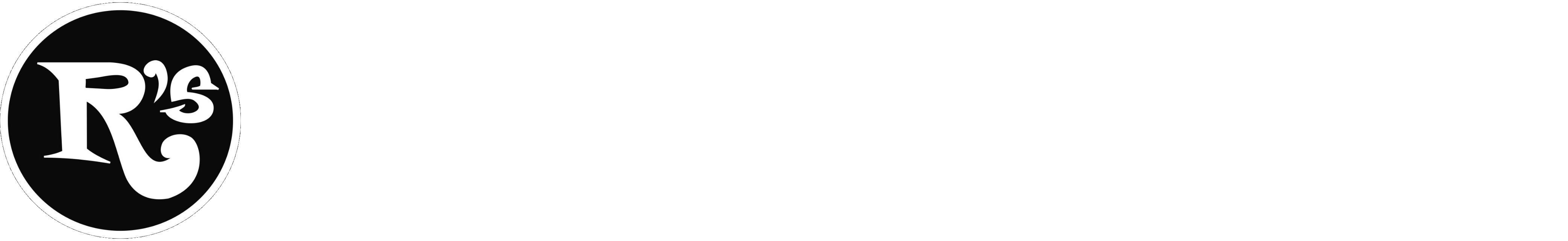 Rockolders